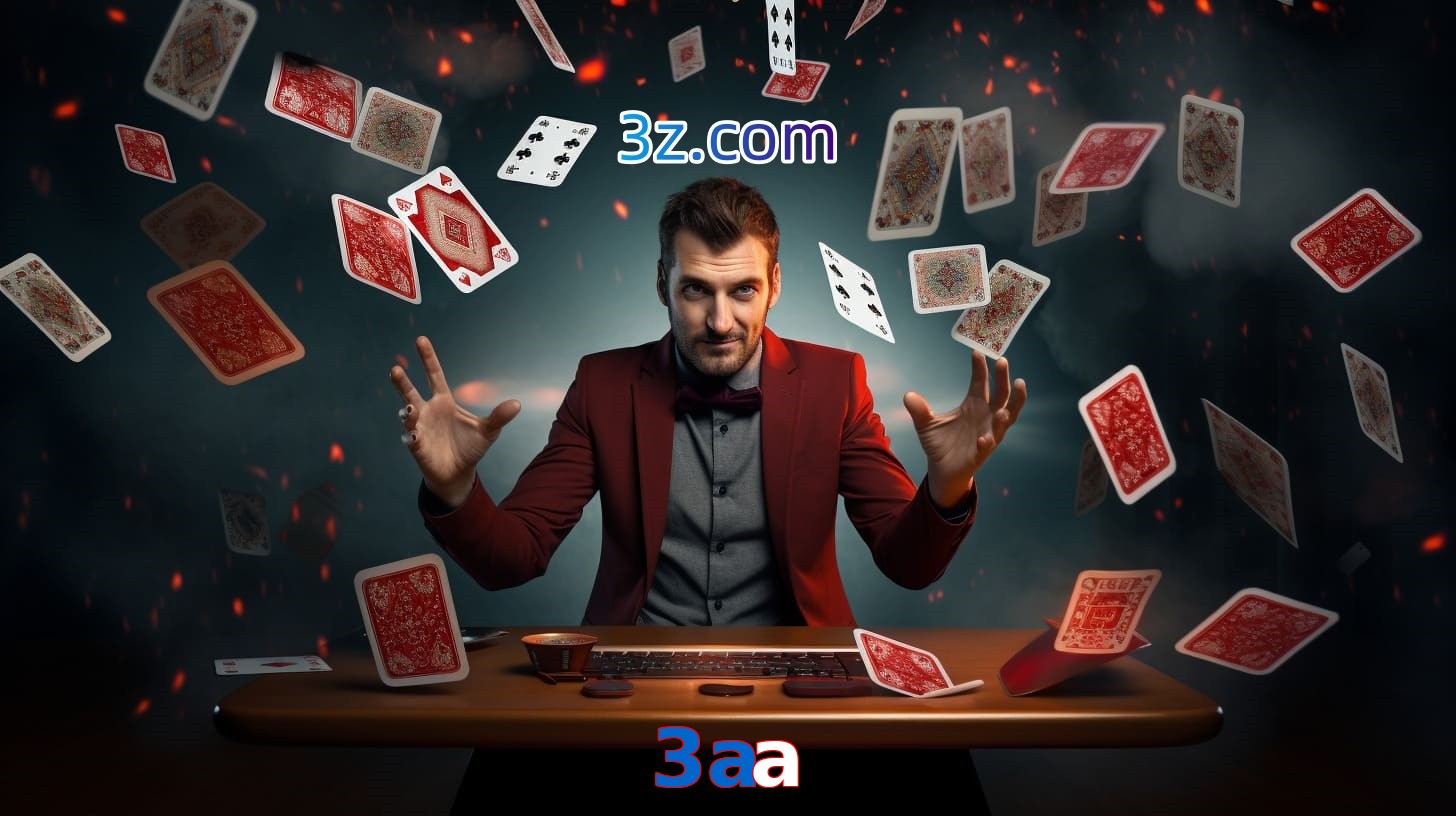 3aa apostas seguras