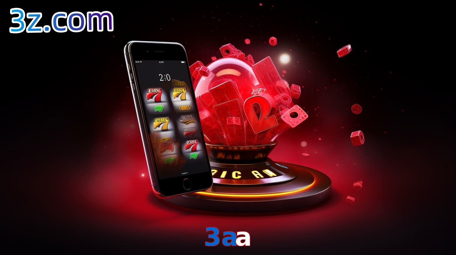 3aa cassino online com mesa de blackjack e dealer