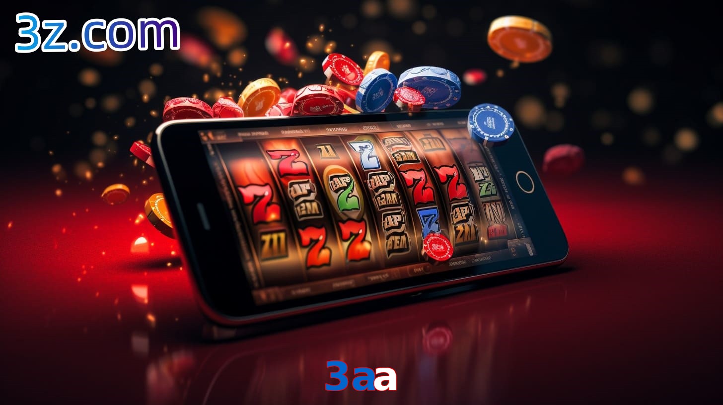 3aa experiência de cassino real com croupier ao vivo
