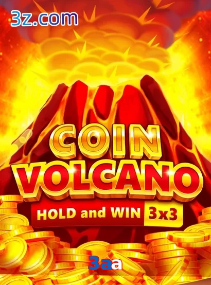 3aa wild wild riches pragmatic play