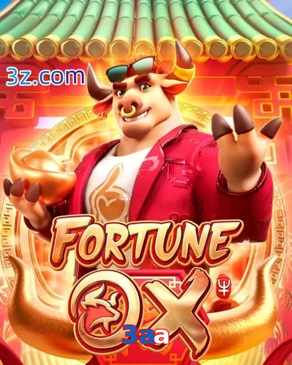 3aa slot fortune rabbit