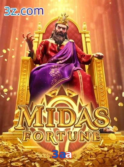 3aa slot fortune mouse