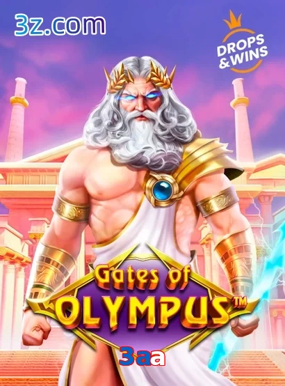 3aa jogo sweet bonanza