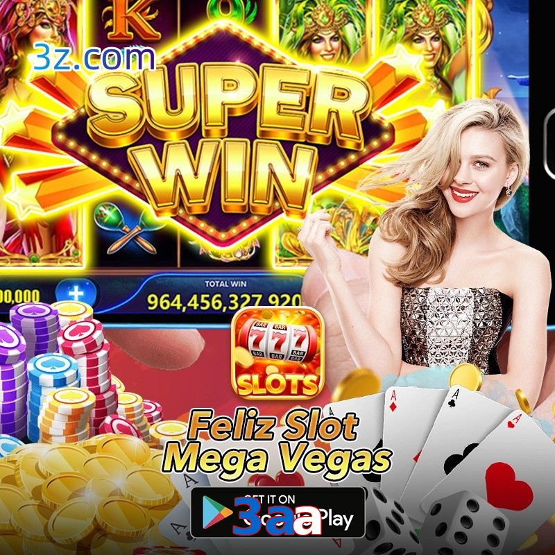 3aa.com