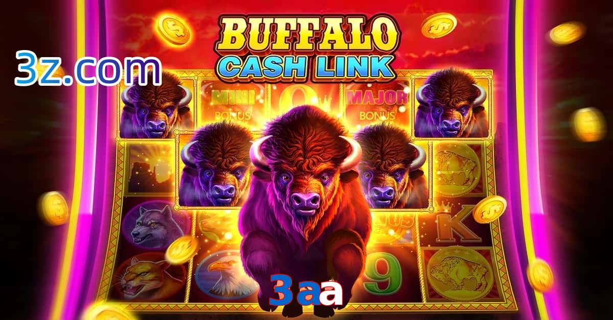 3aa.com
