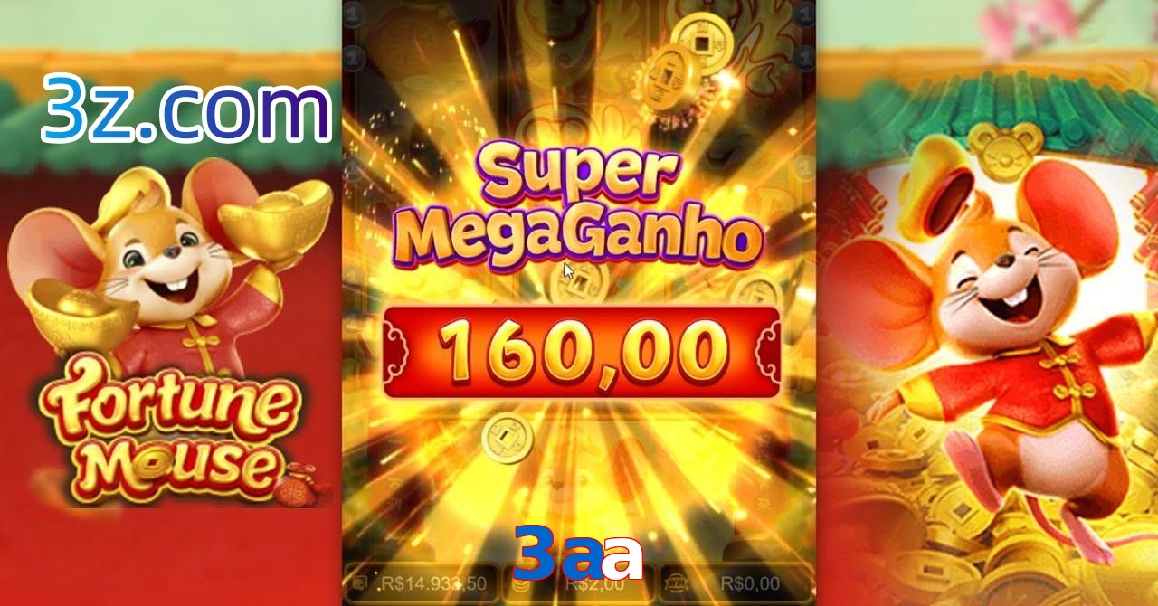 3aa apostas esportivas e cassino