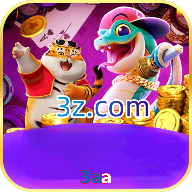 3aa.com